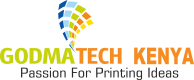 Godmatech Kenya Limited