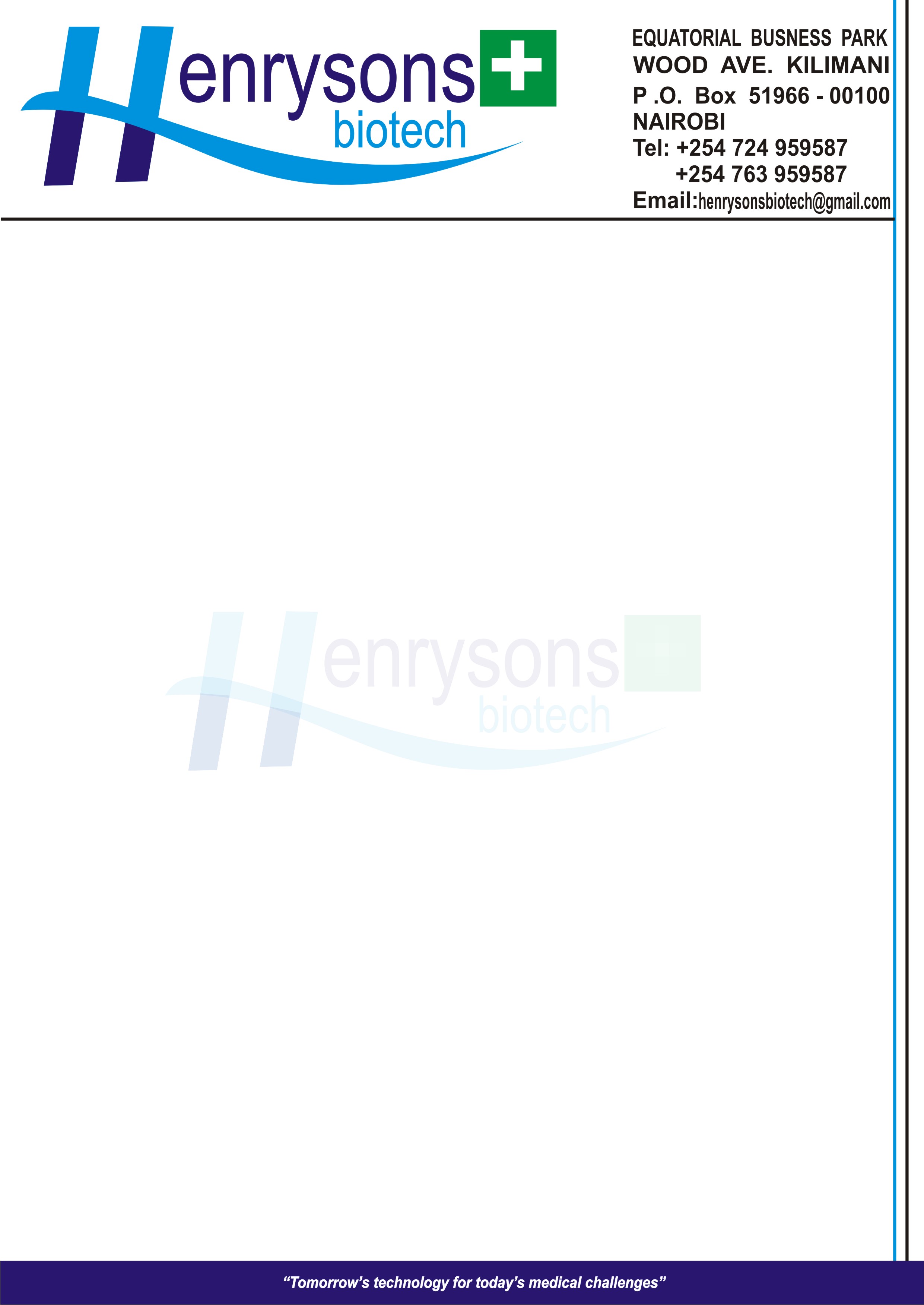 henrysons__letterhead.JPG