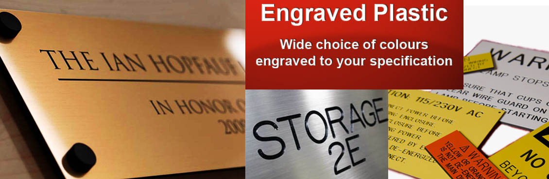 Engraving.jpg