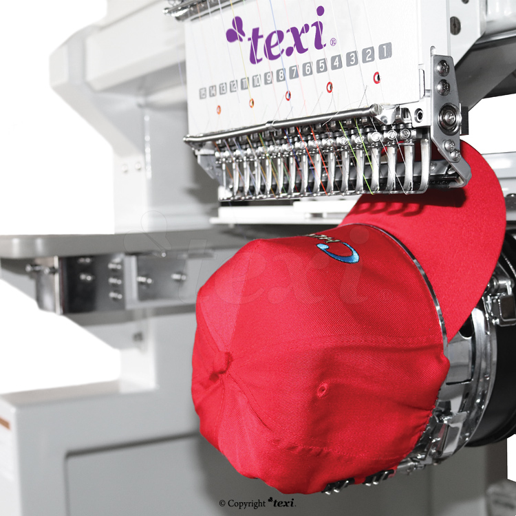 texi-1208-ts-premium-industrial-eight-head-twelve-needle-embroidery-machine-1.jpg